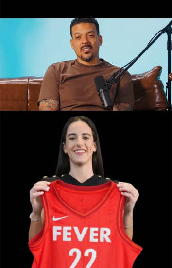 @Forte&ensp;Sports
