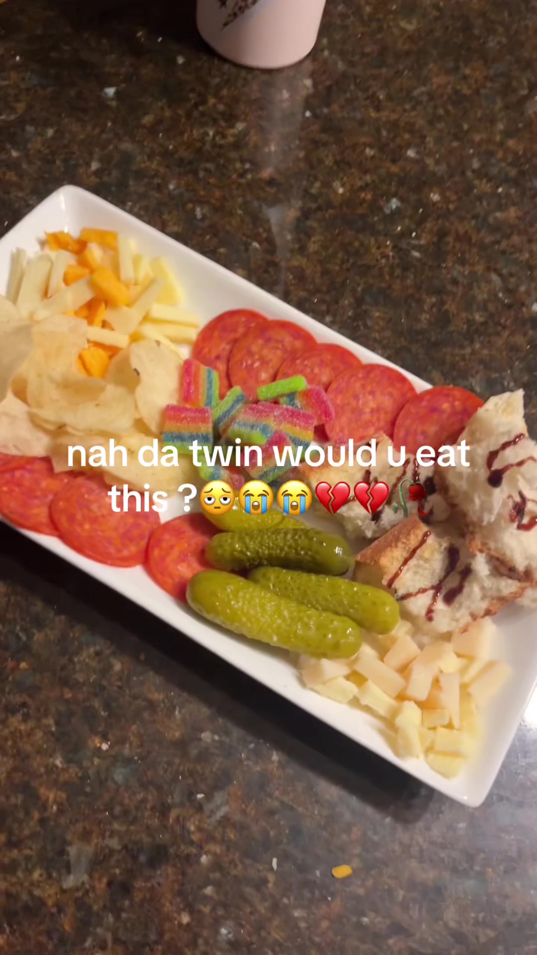@ufoundddme0