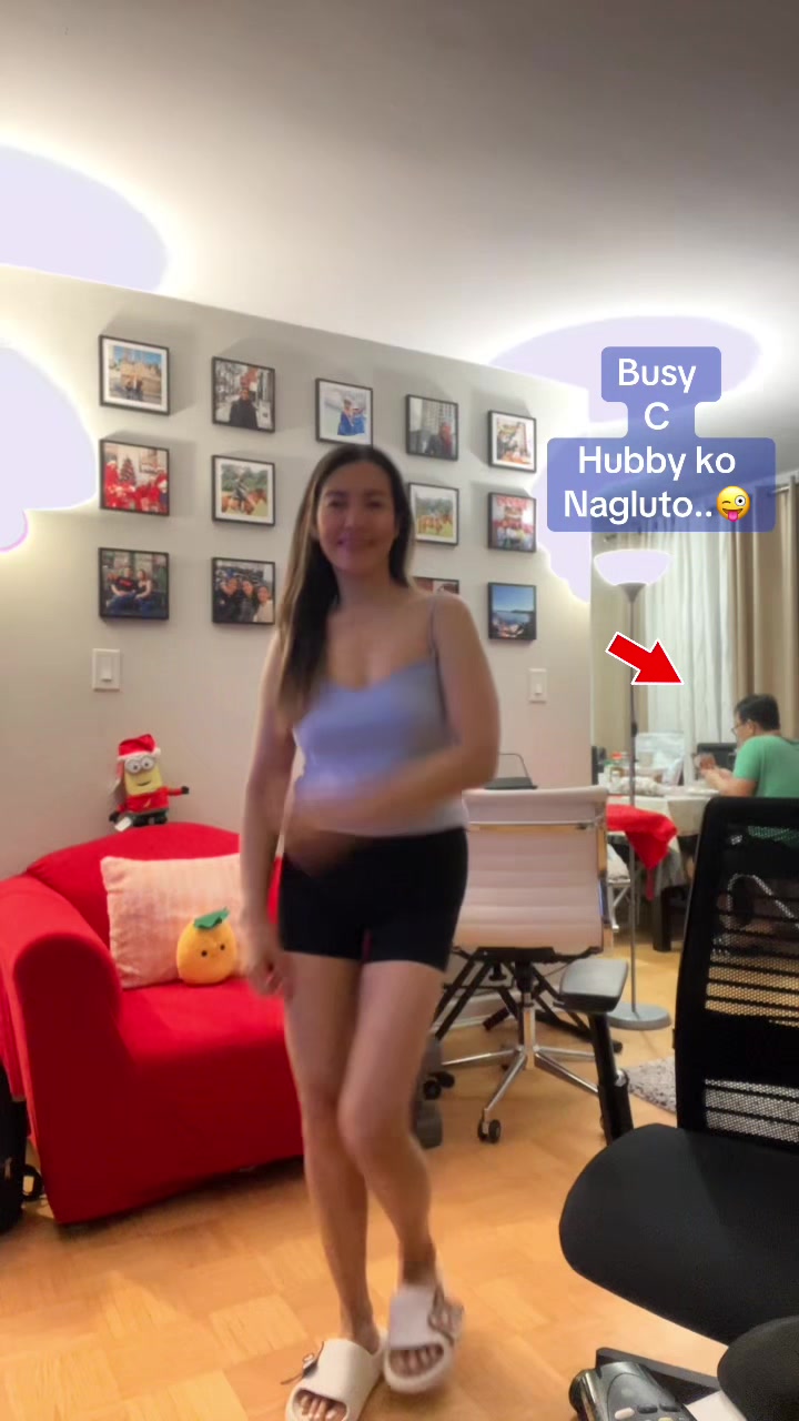 @Emdelborgs&ensp;Vlog