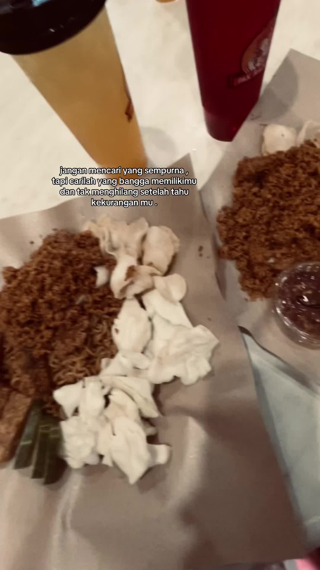 @เป