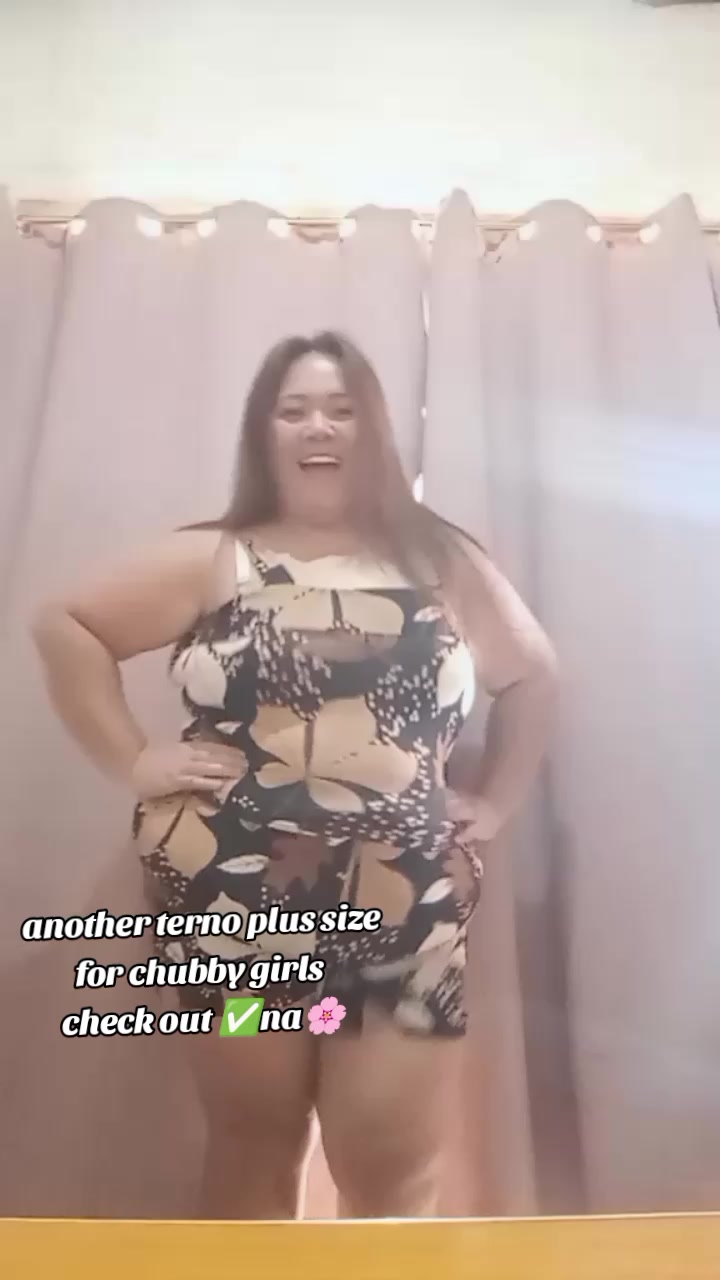 @KIM DA MI