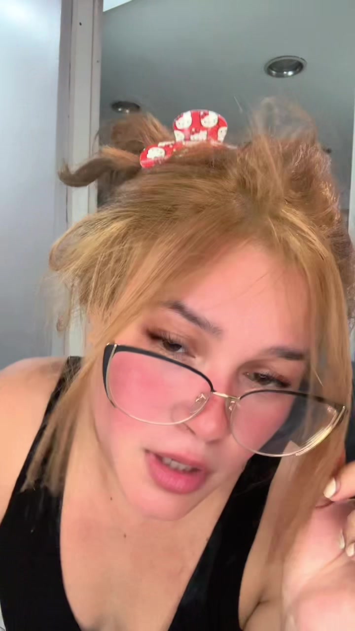 @jetzy💕