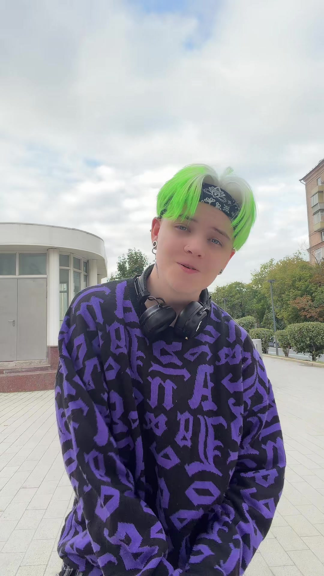@YARIK_DANILOV