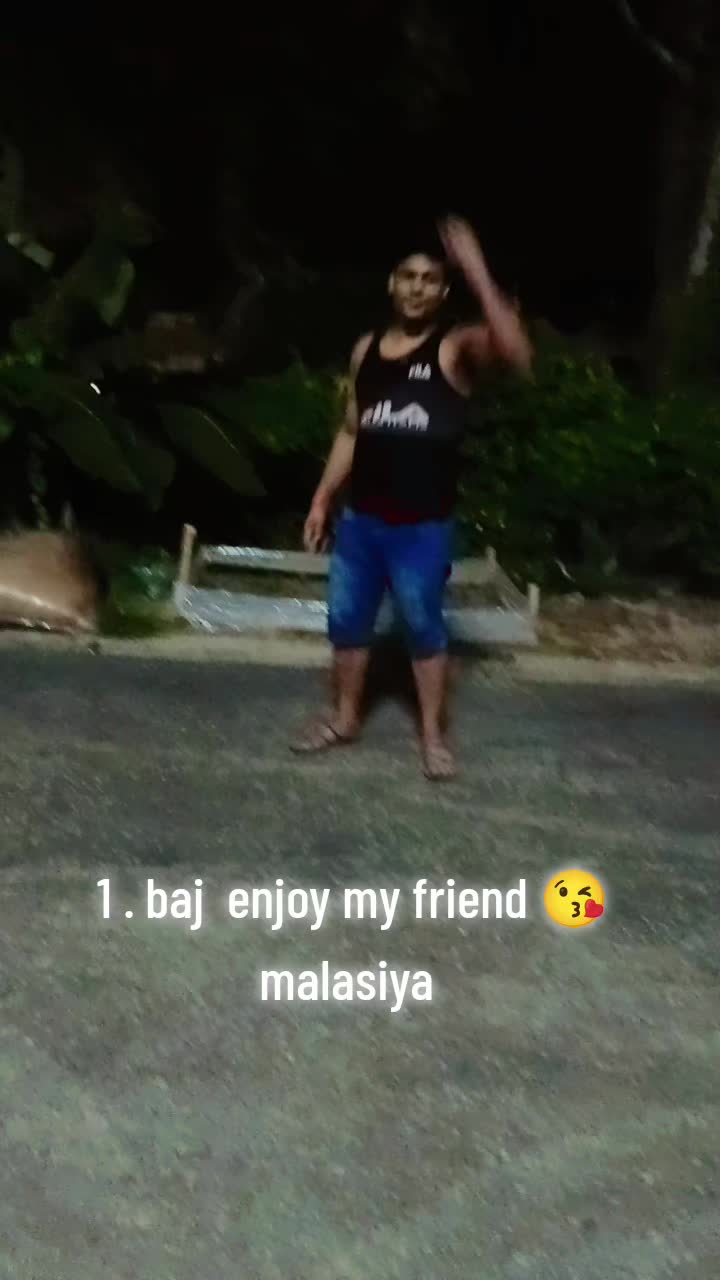 @MERI JAAN 1713💖❤️