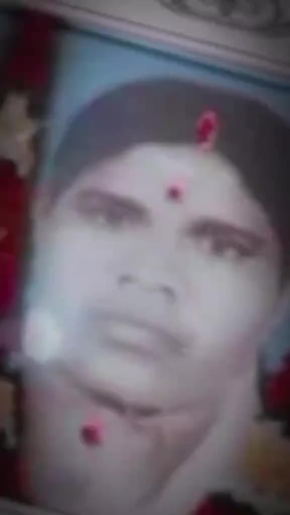 @💞Yamunadevi Jayabalan💞