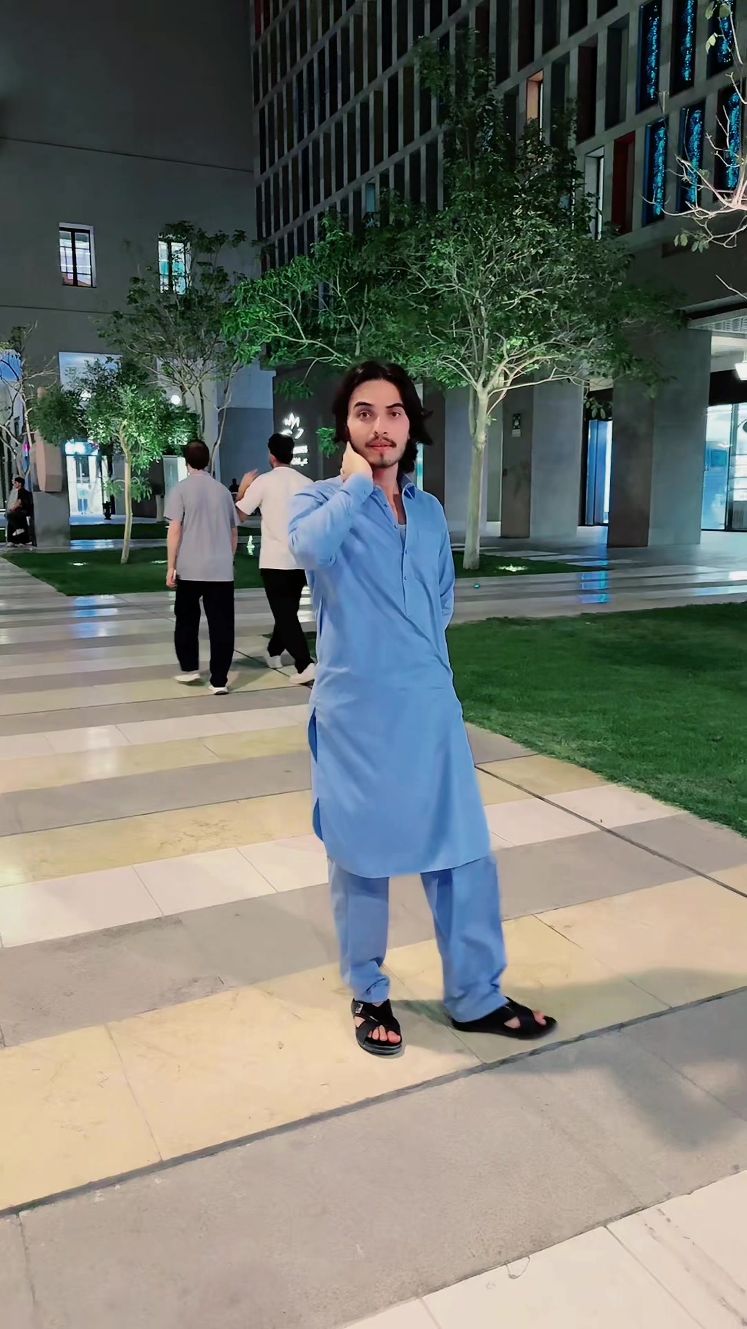 @navid_qatar🇶🇦