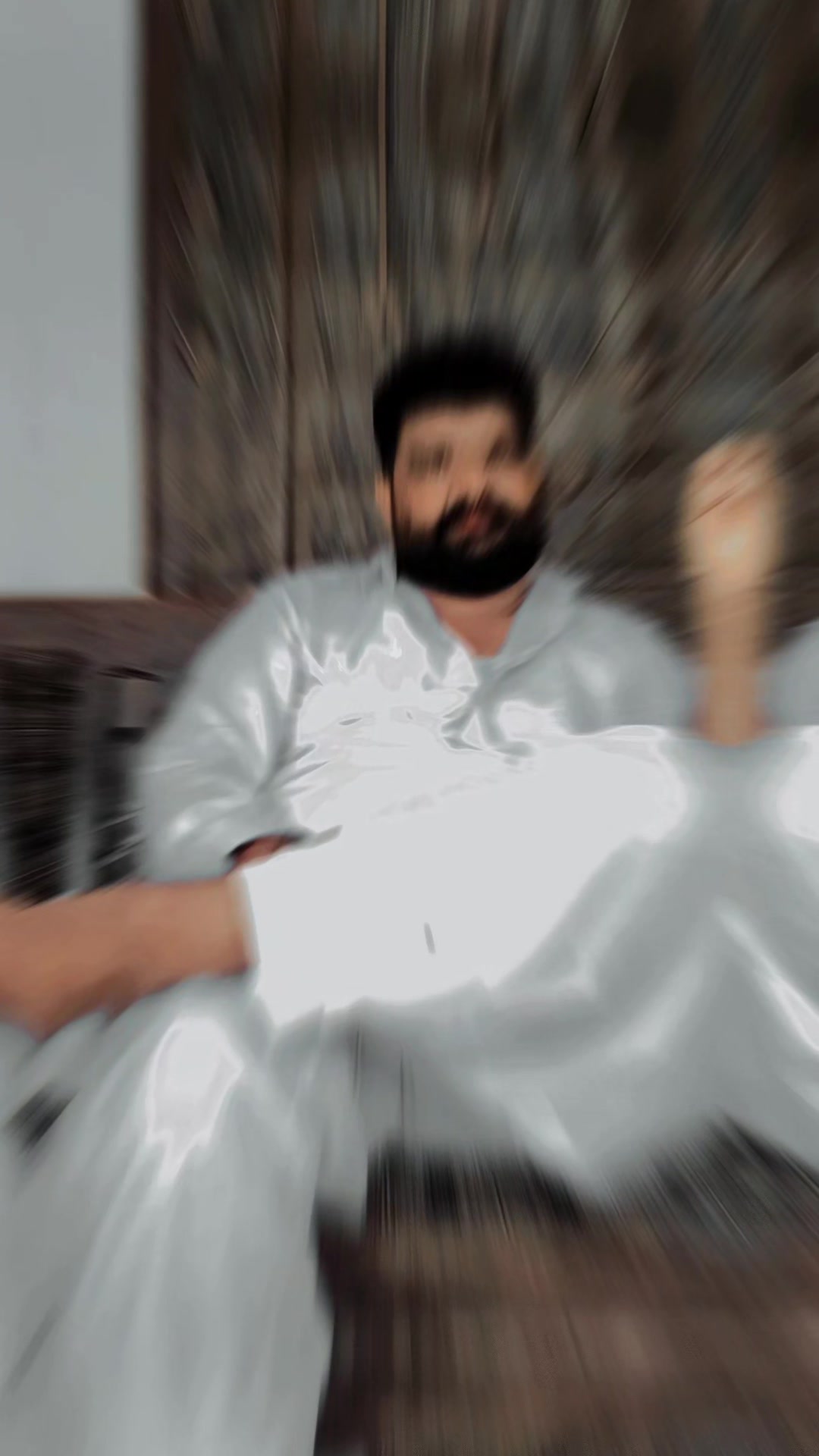 @عمران گجر