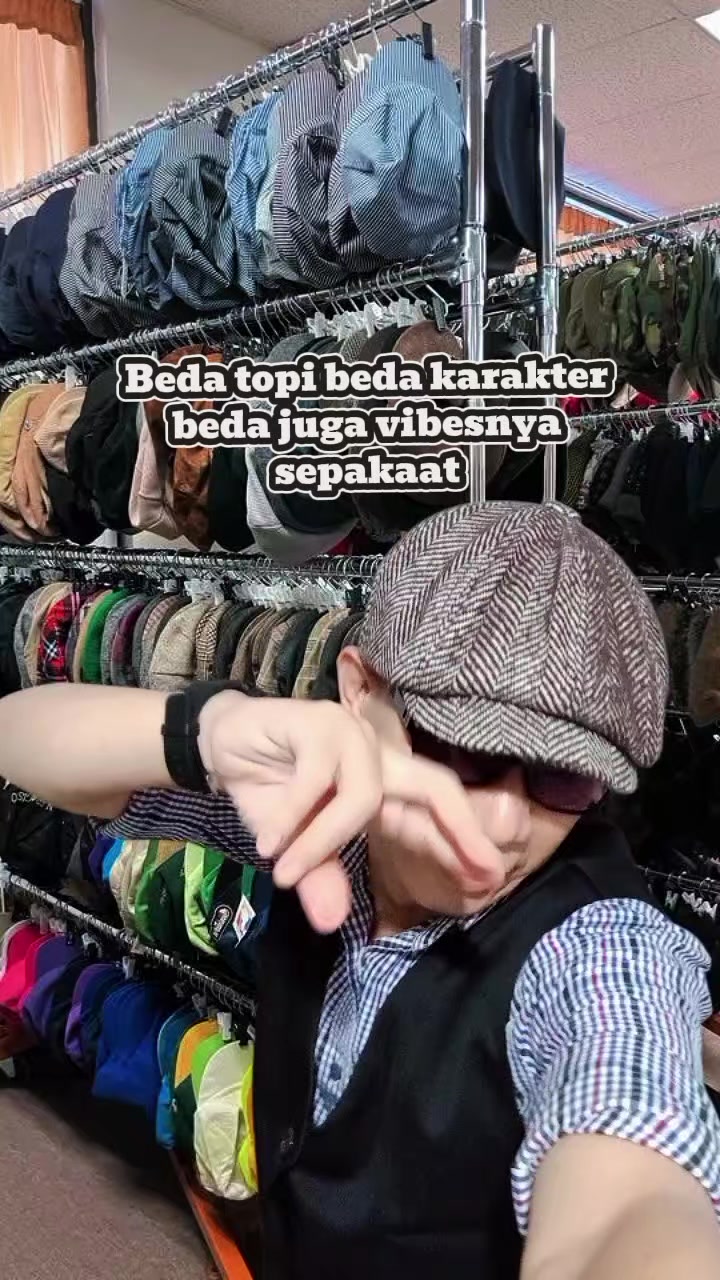 @pipi_Sakha