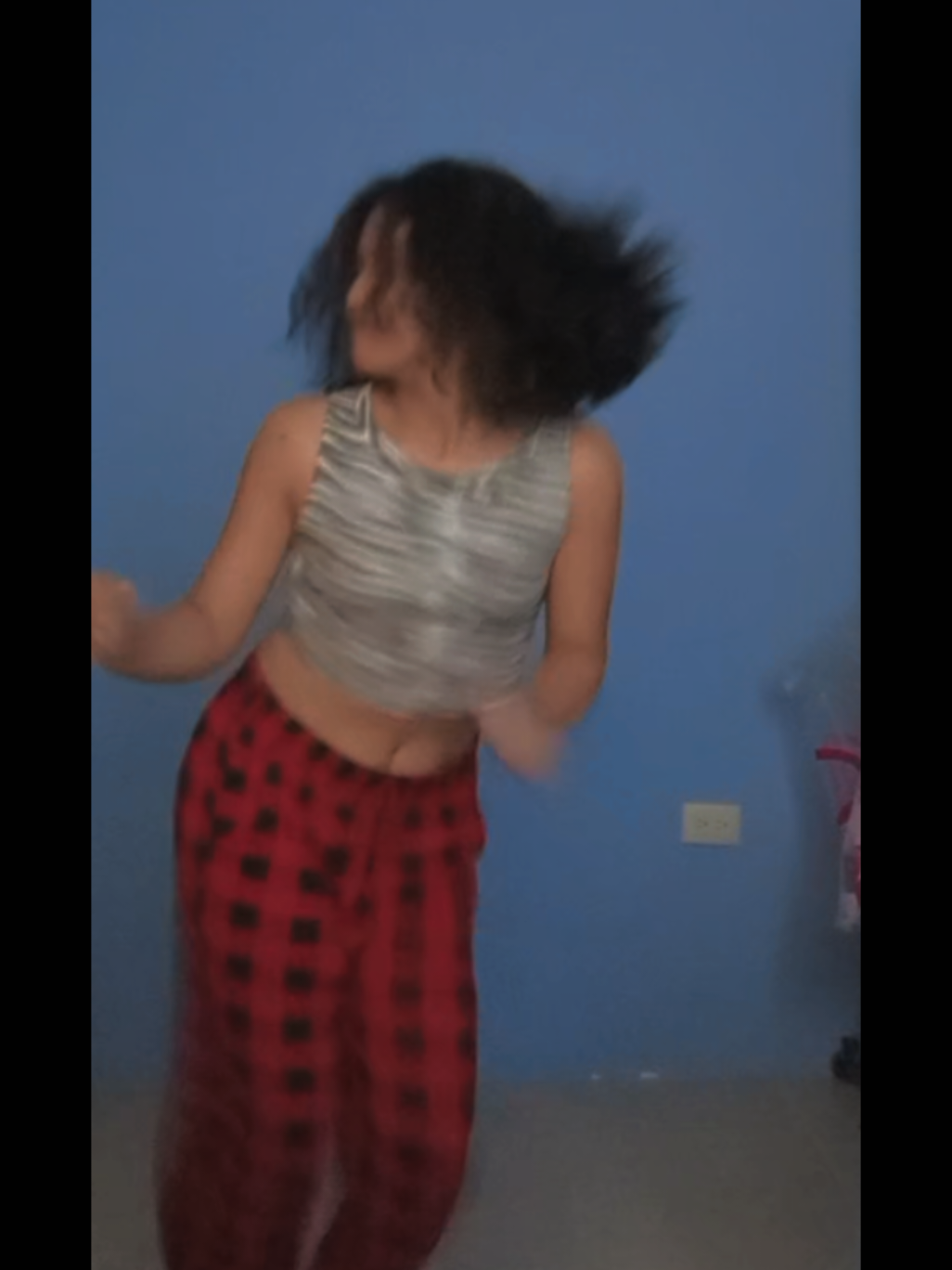 @melcv38