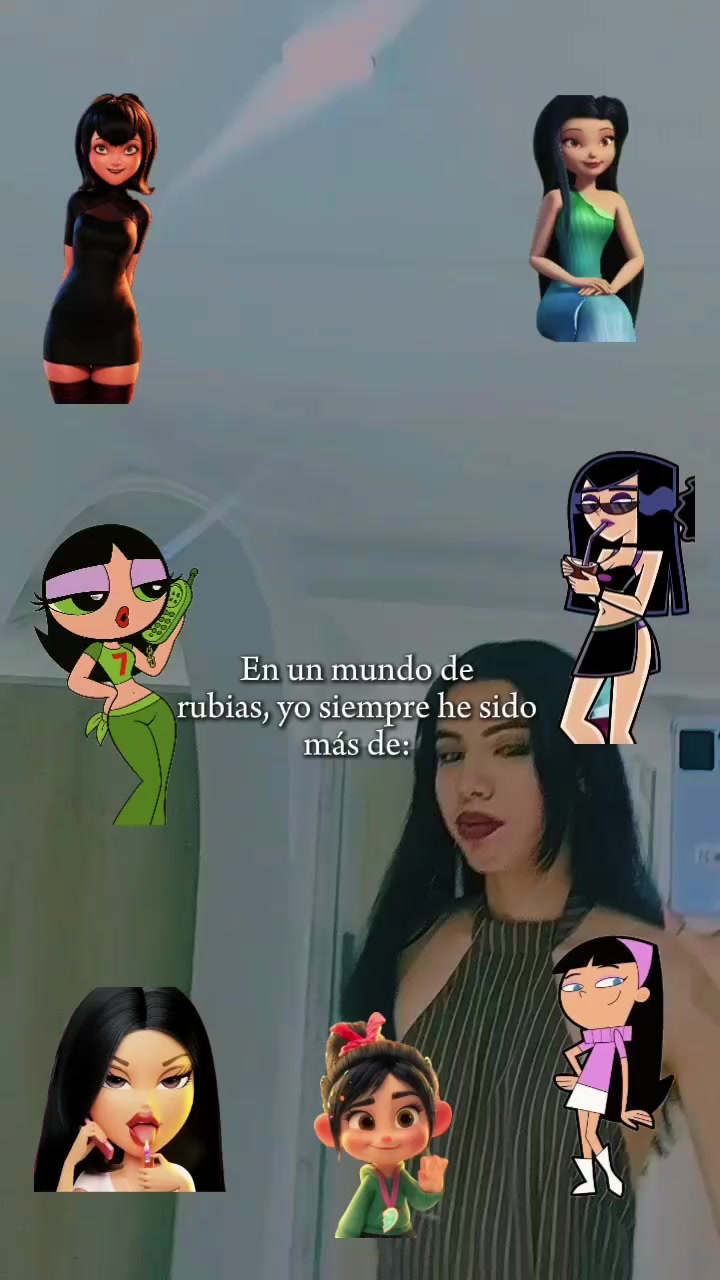 @KAME MOREMAU