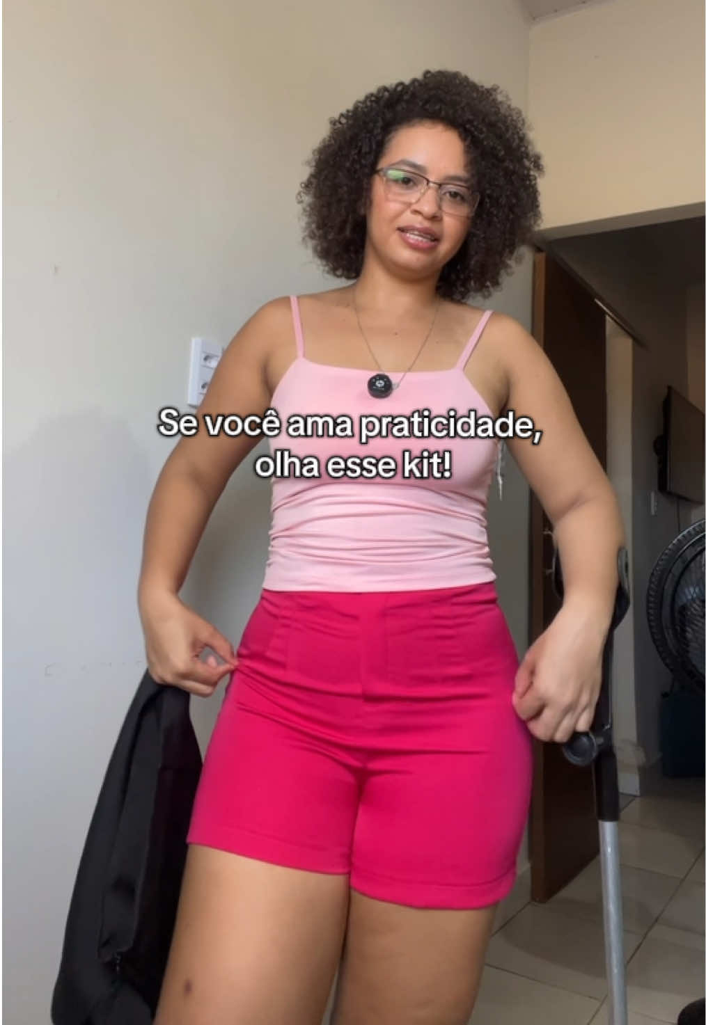 @Paulina Xavier