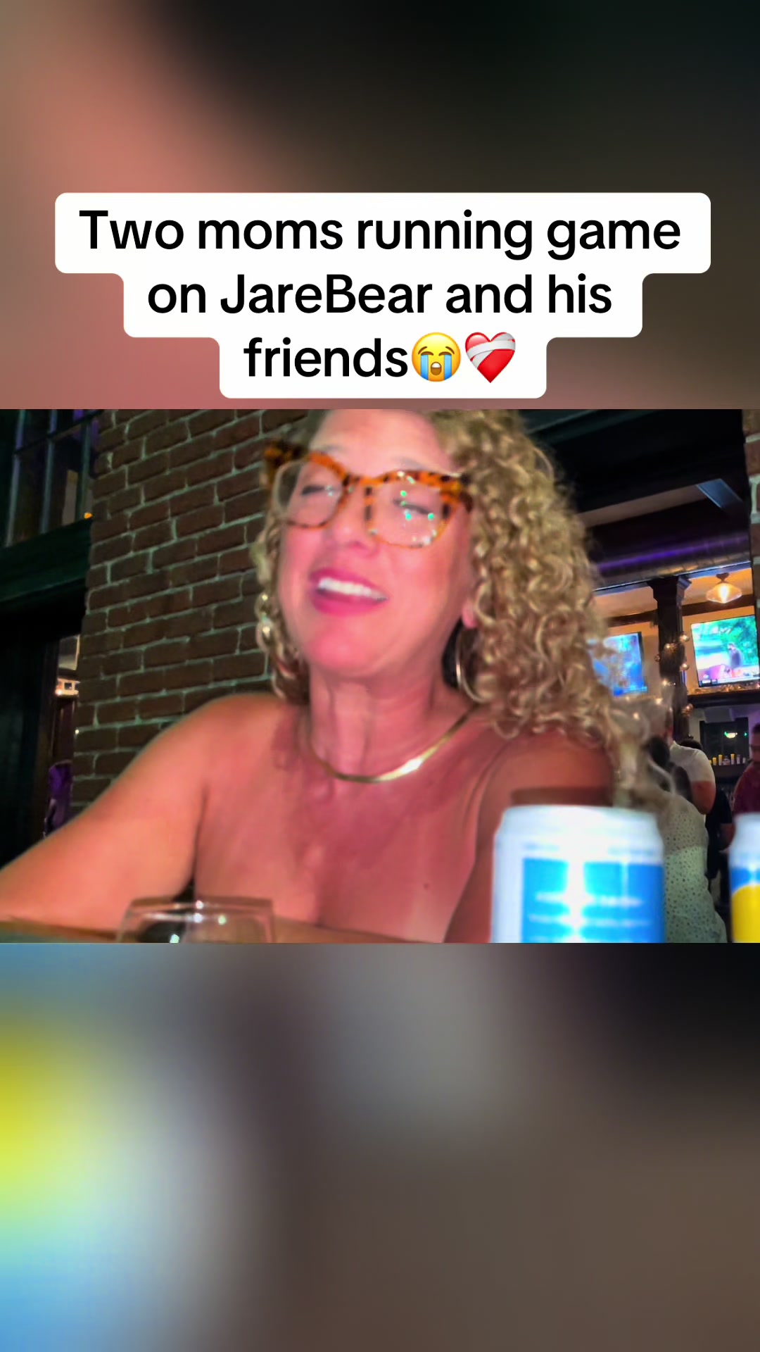 @nunbutclipz