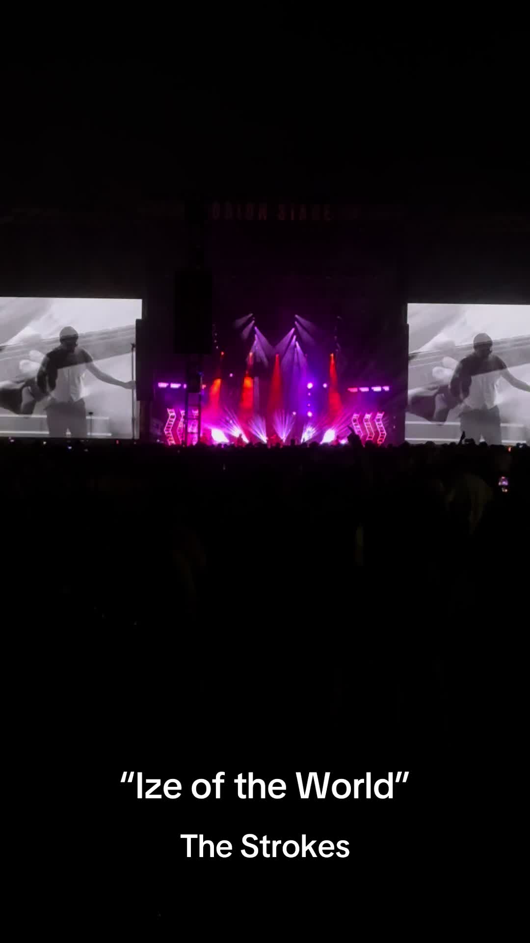 @tony_tone_tunes