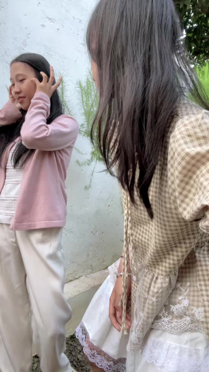 @acha_kaciew
