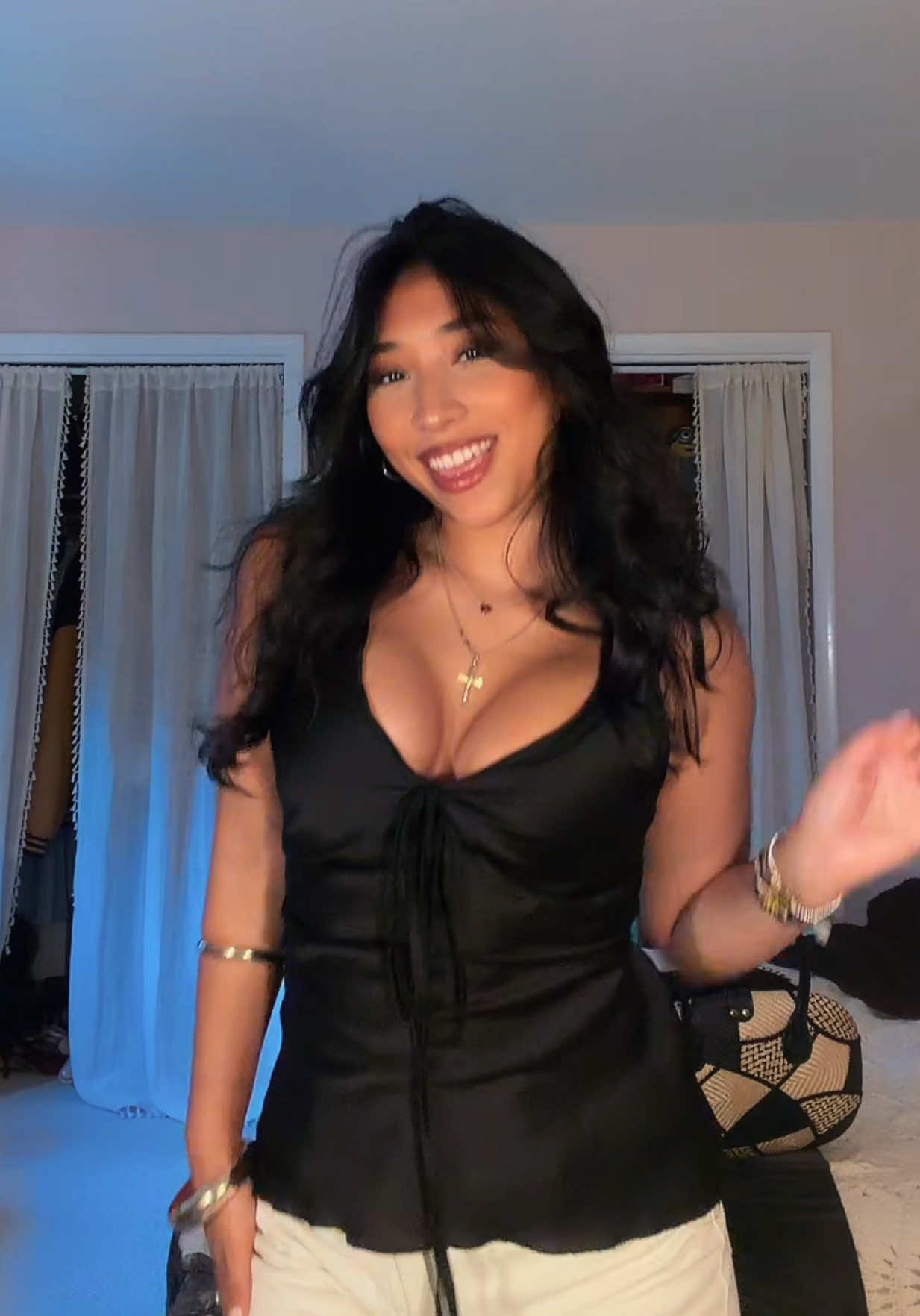 @MilaRose