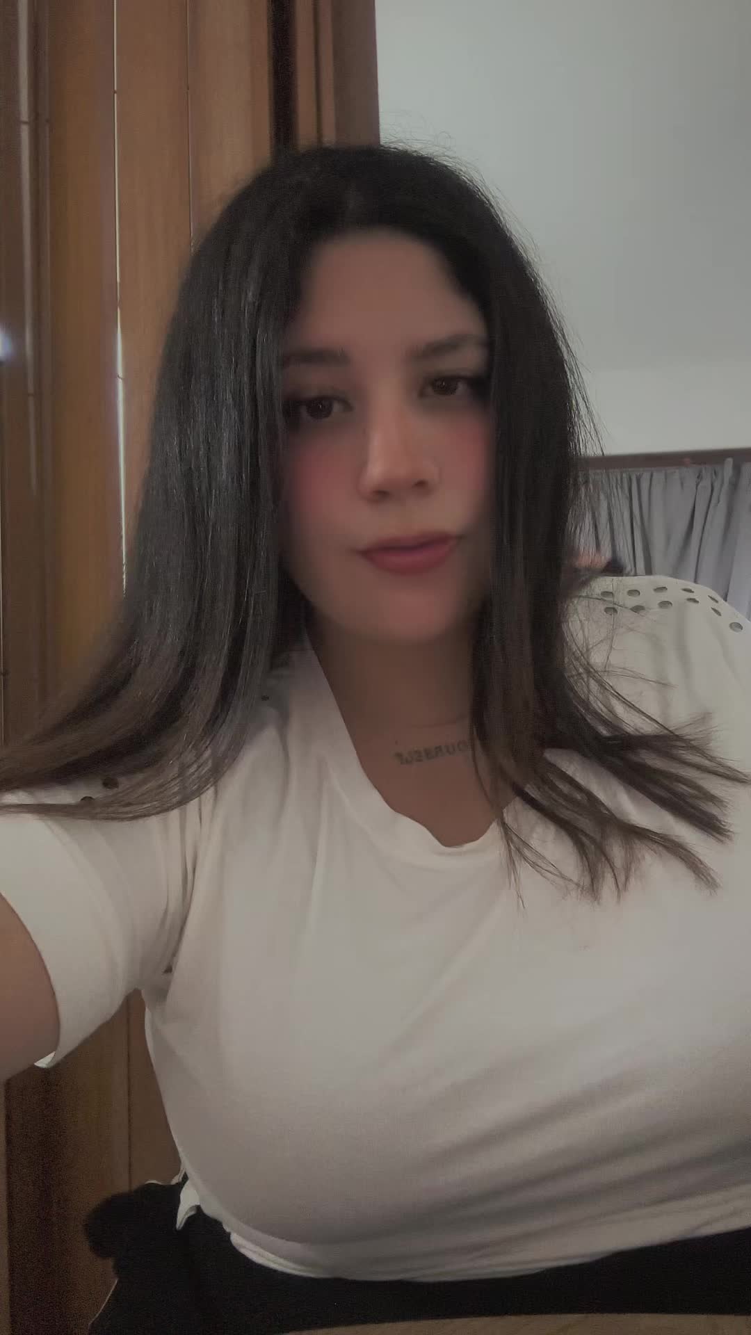 @Antonella Montes de oca