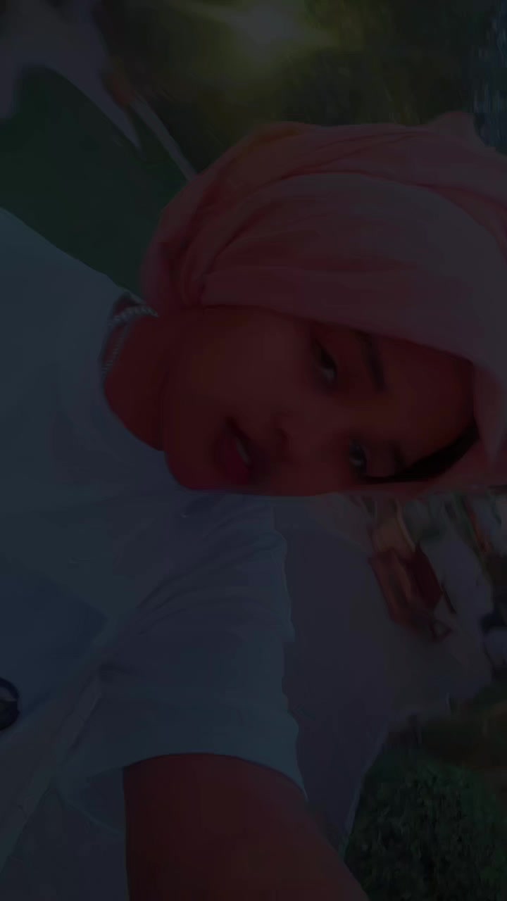 @hawii  Arsii
