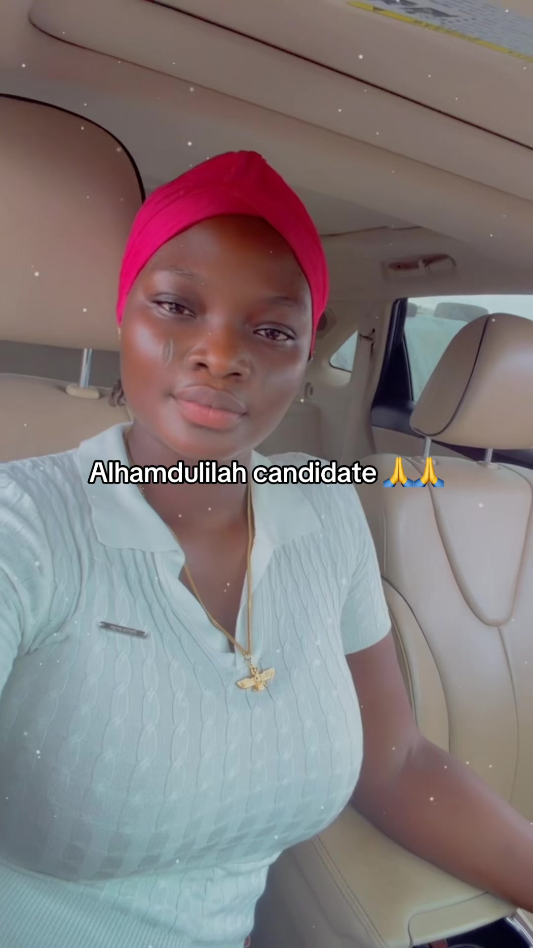 @Opeyemi Olabisi Akinade