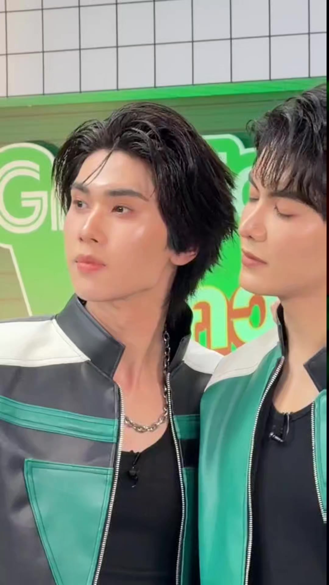 @JOONGDUNK_ONLY ๐