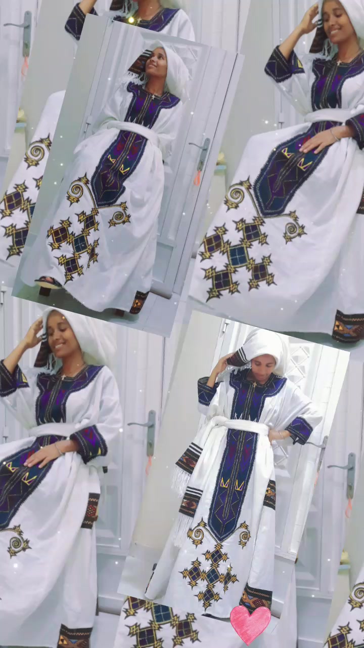 @✝️wabii zanee(27)✝️🇦🇪💚🇪🇹