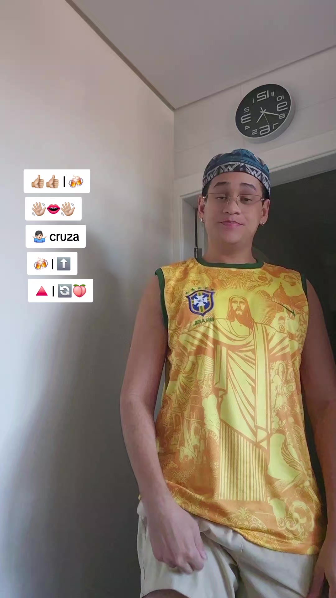@euuRÊEH👑