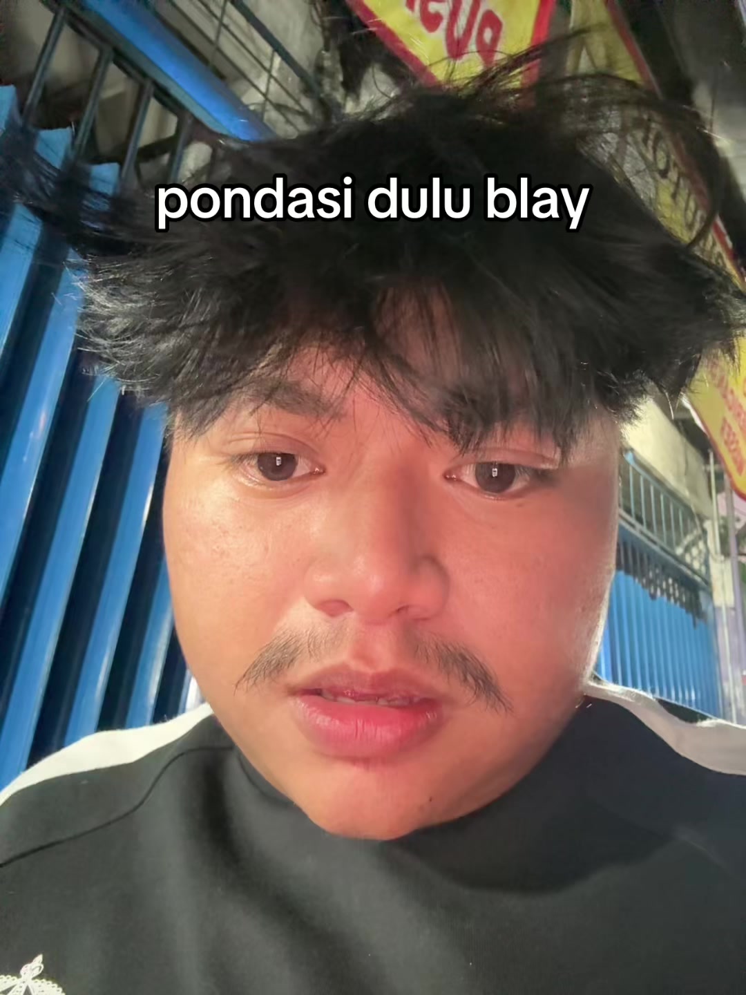 @mamangs pusat