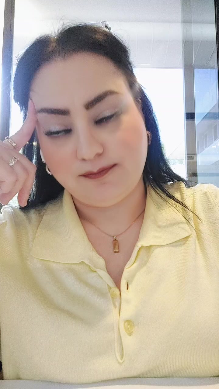 @handancc