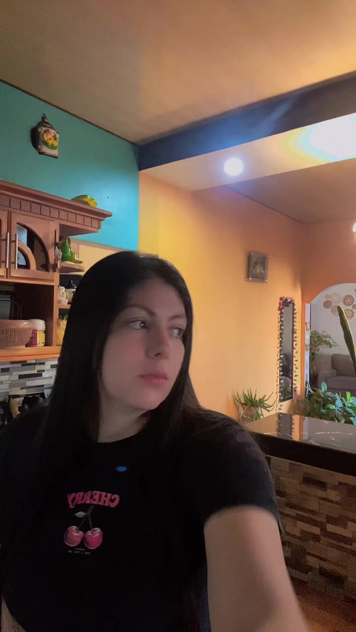 @Donelsi