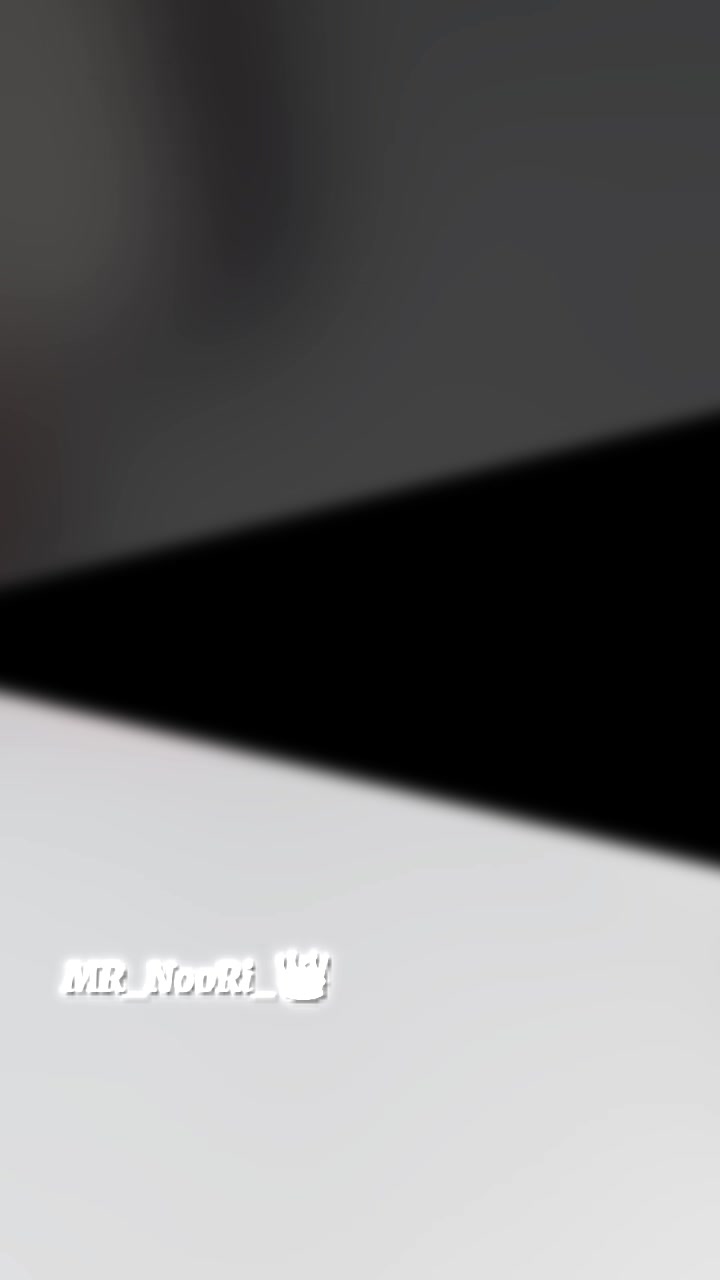 @🦋⃟≛⃝𝑨𝒔𝒊𝒎 𝒋𝒂𝒏 ≛⃝❤️࿐