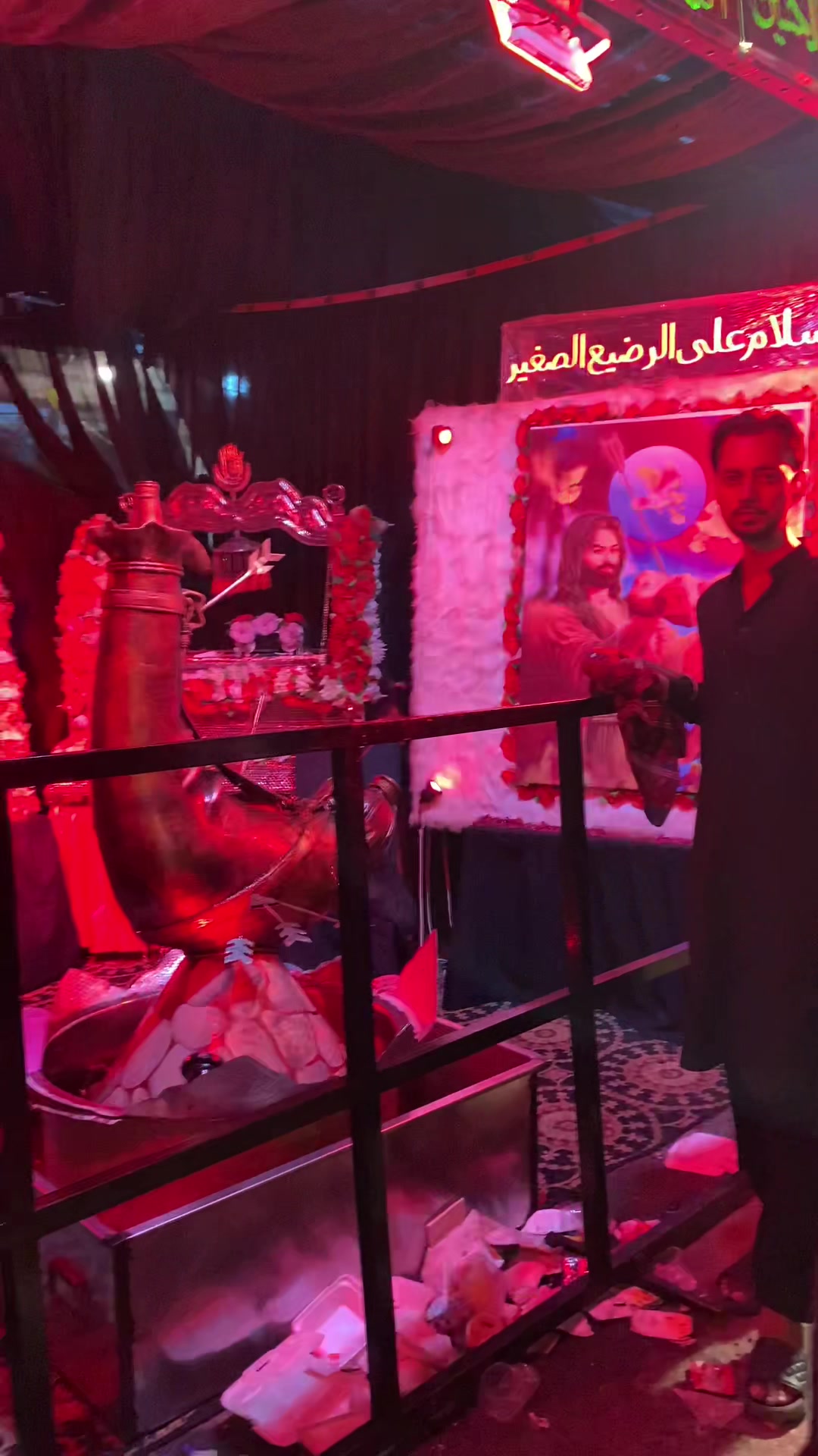 @نقاش