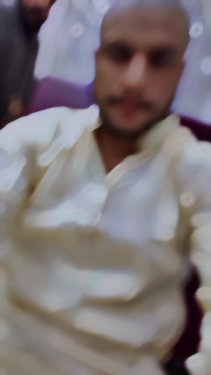 @👑JANI👑