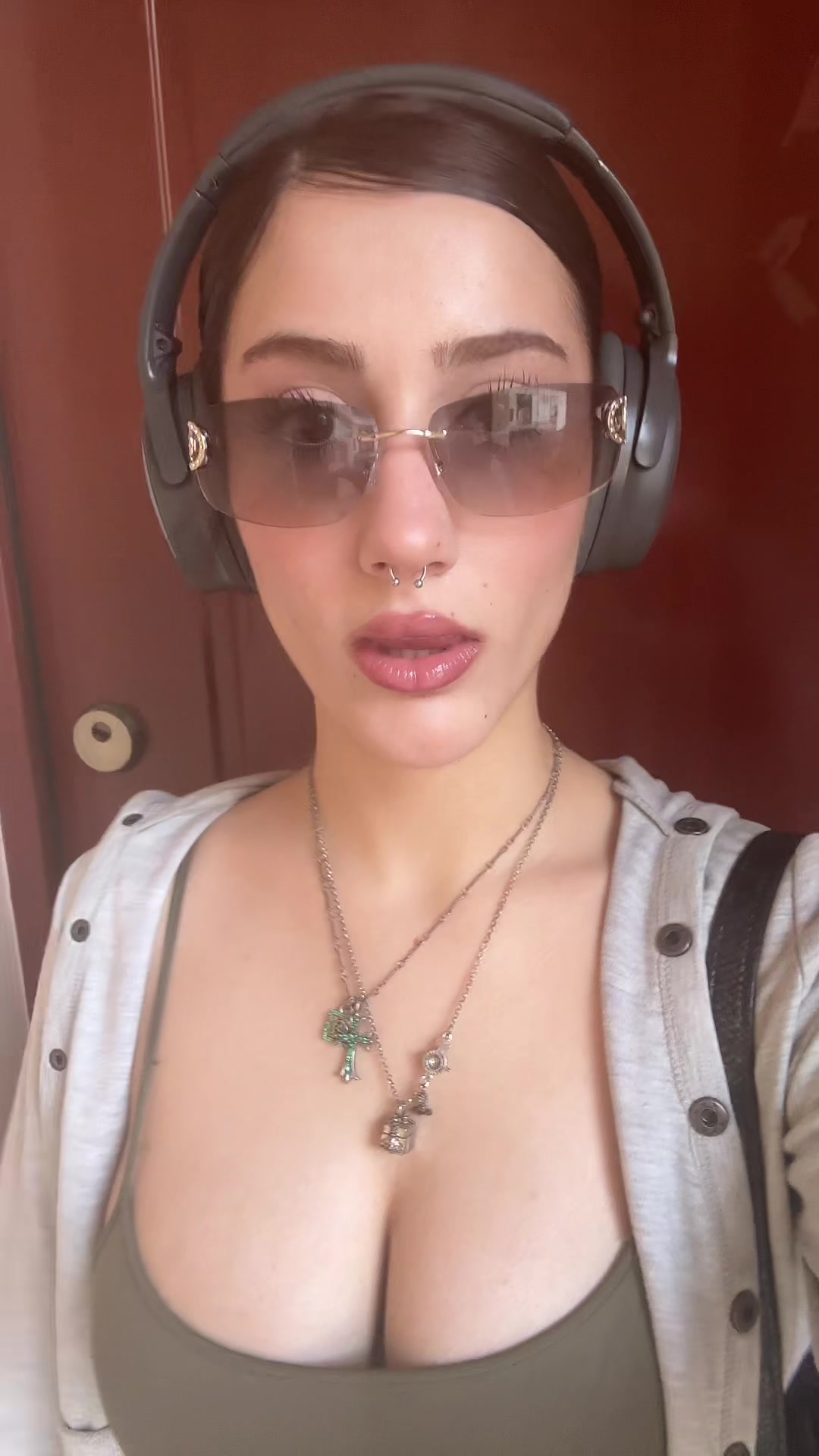 @fundaddy
