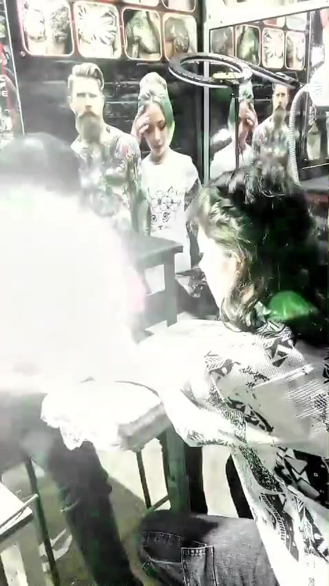 @ʙし✿උĸƴ 🐼🍀