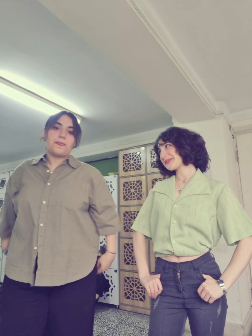 @Dina_war