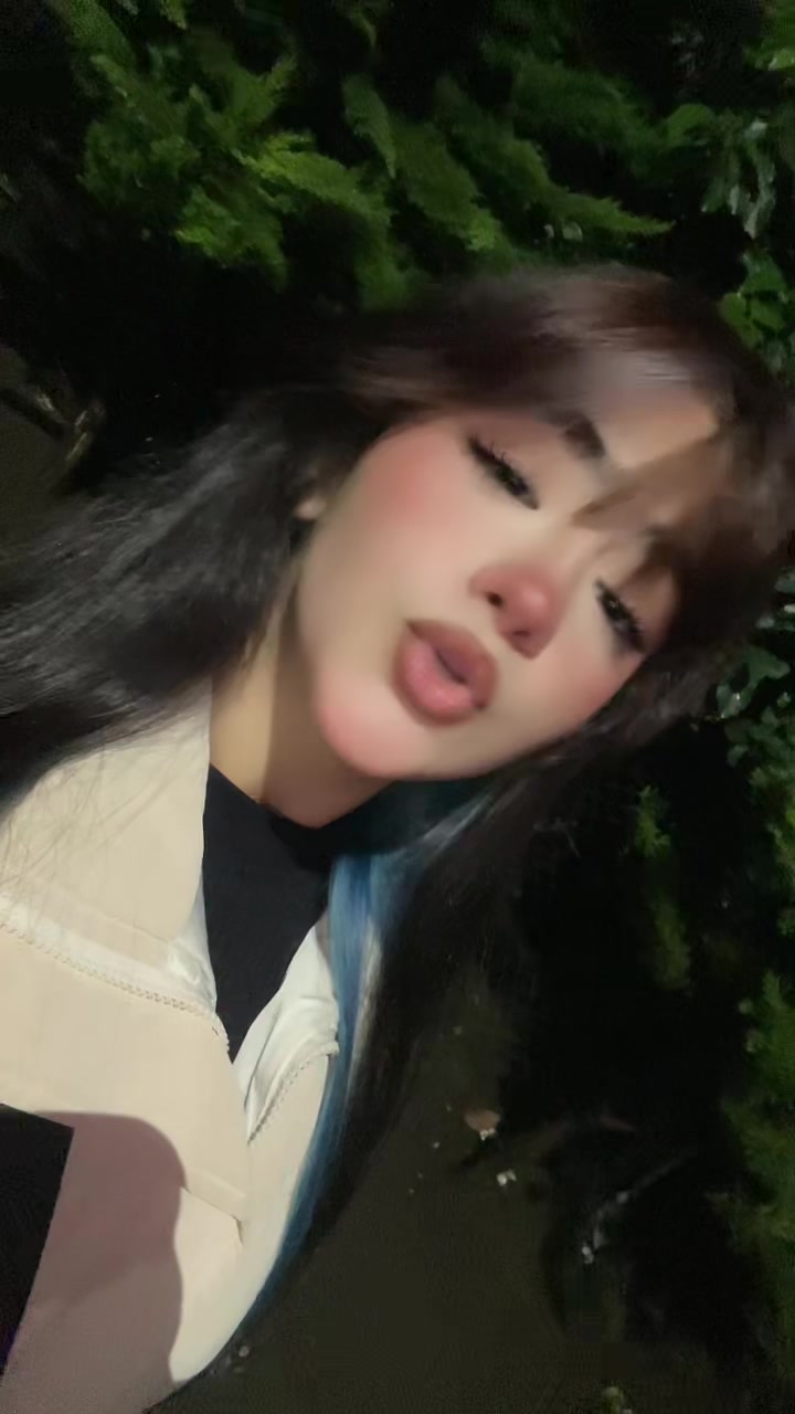 @MAHSHID💕