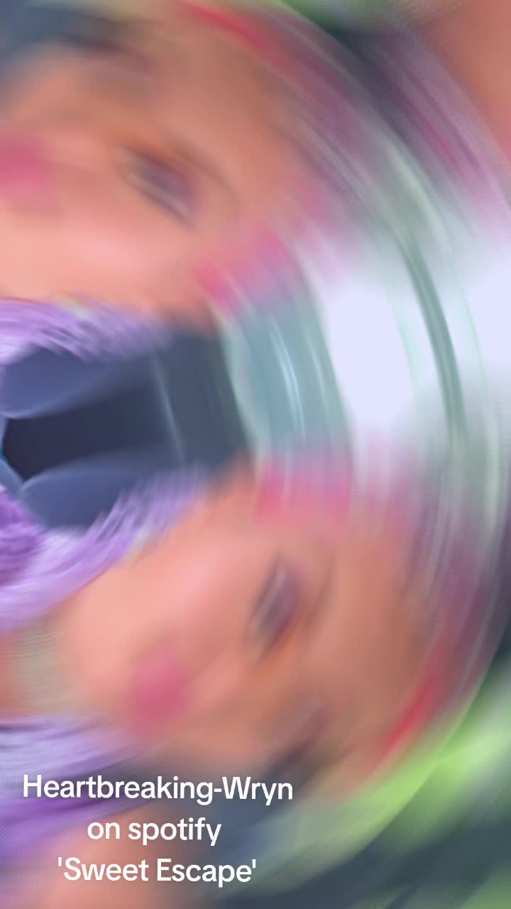 @WRYN