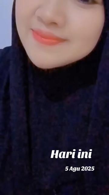 @💞Ukhty232💞