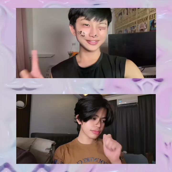 @ASBM VLOG