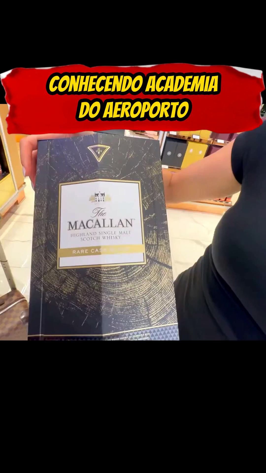 @Cortes 360