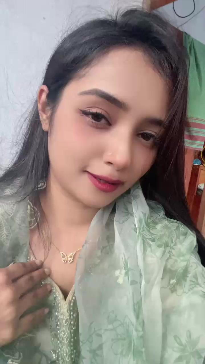 @đđKakulyđđ