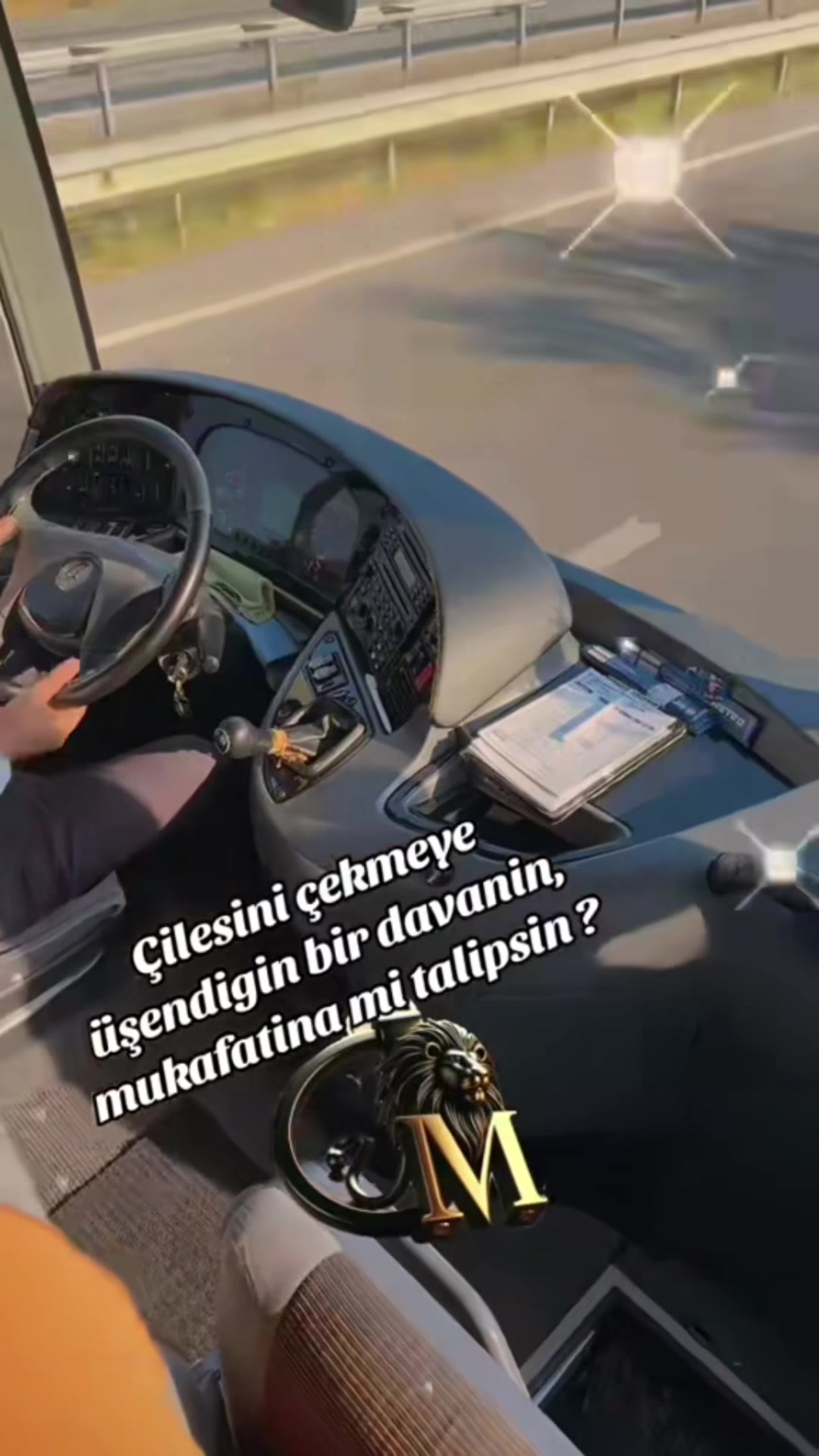 @Mehmet Karacaer