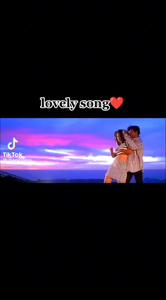 @Nitiya2308