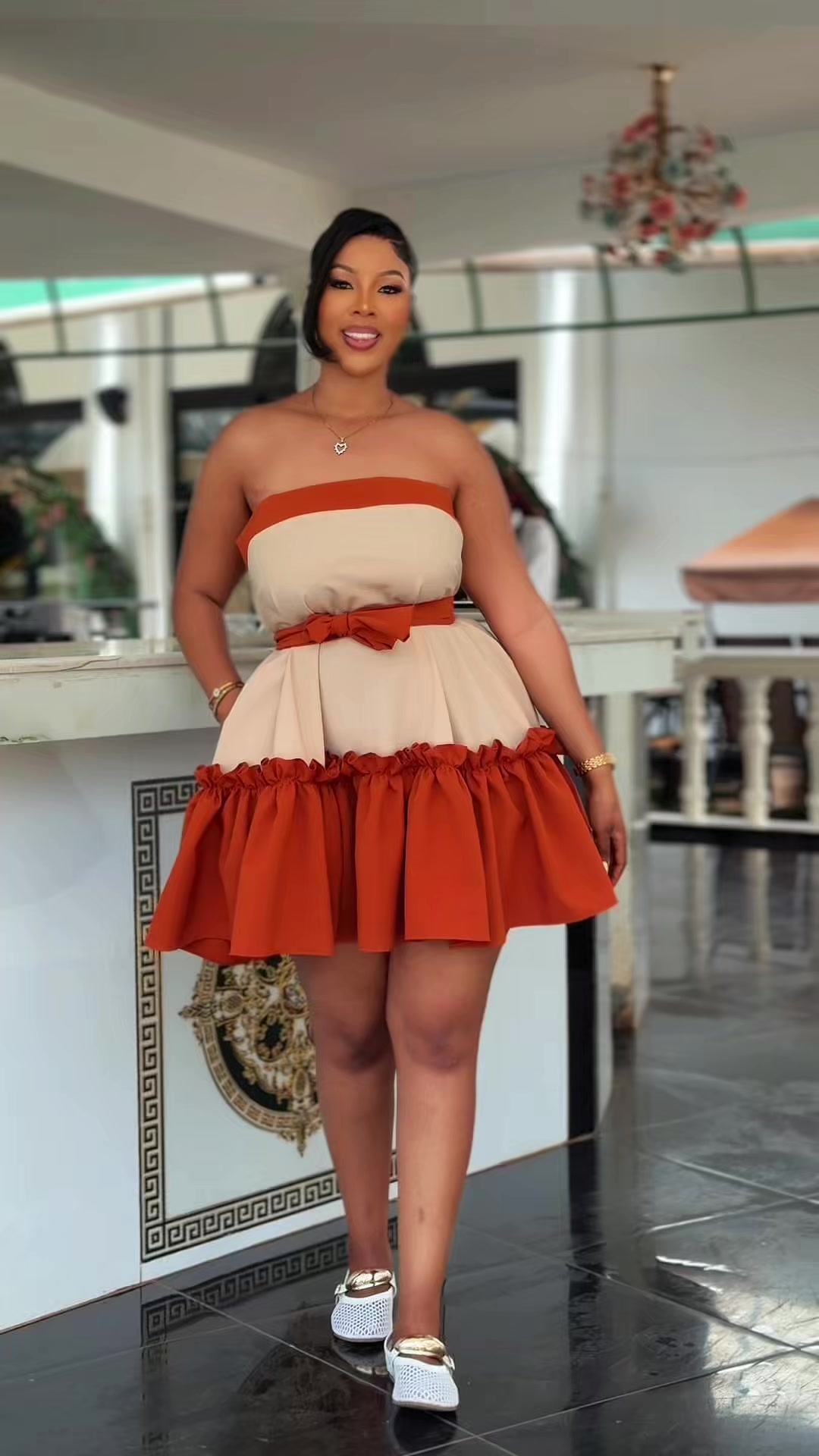 @Maya Couture💜💜