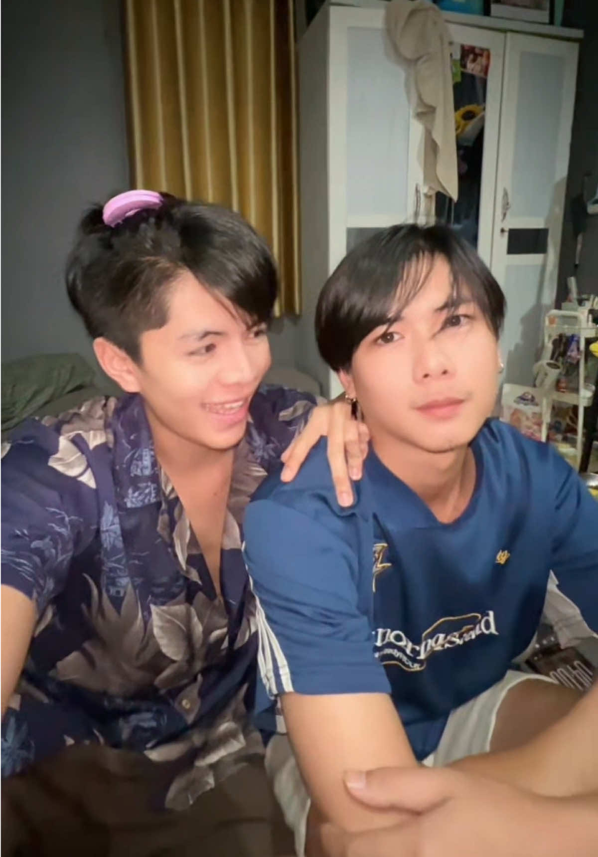 @เอิร์ธ อะเลิท 🌏🐵