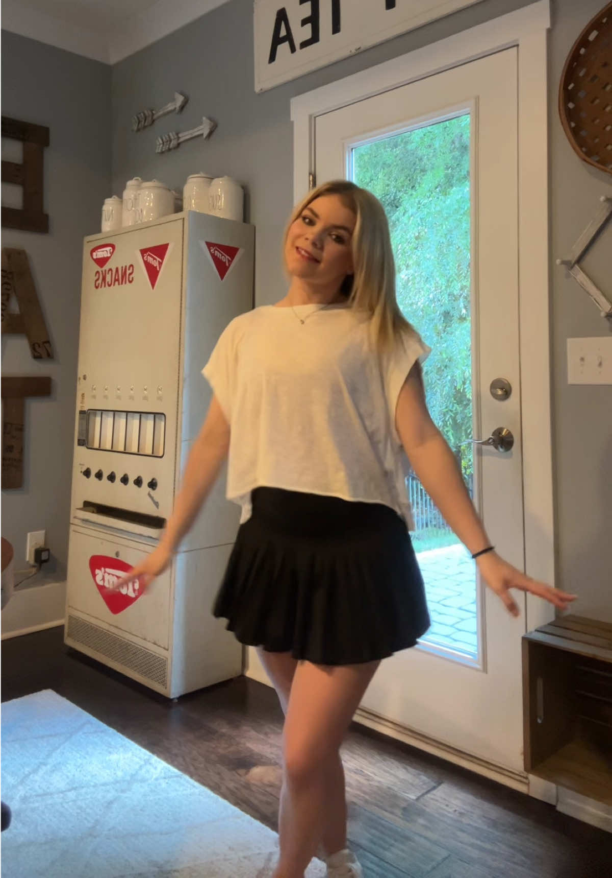 @Randi