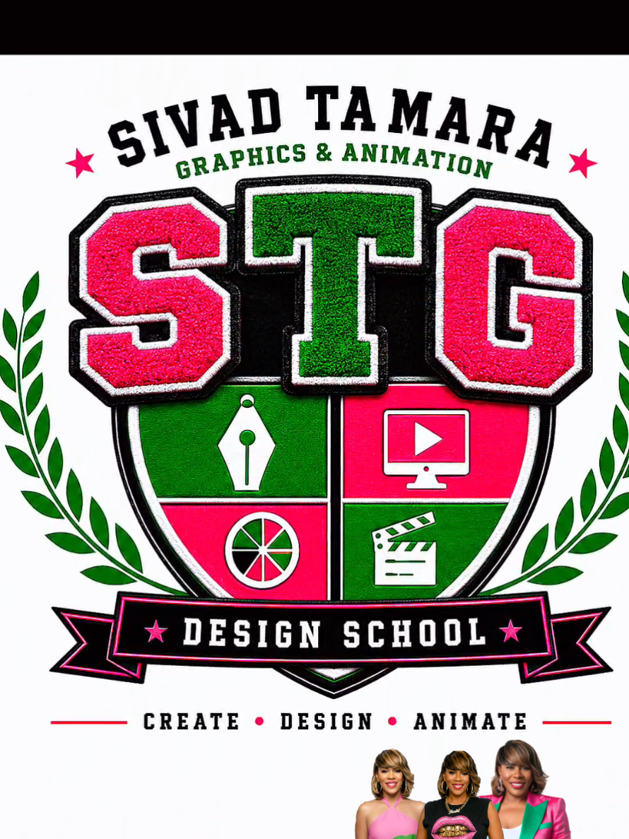 @SivadTamaraGraphics