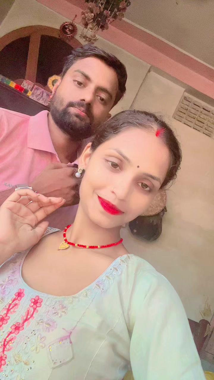 @Neha Sah ❤️❤️