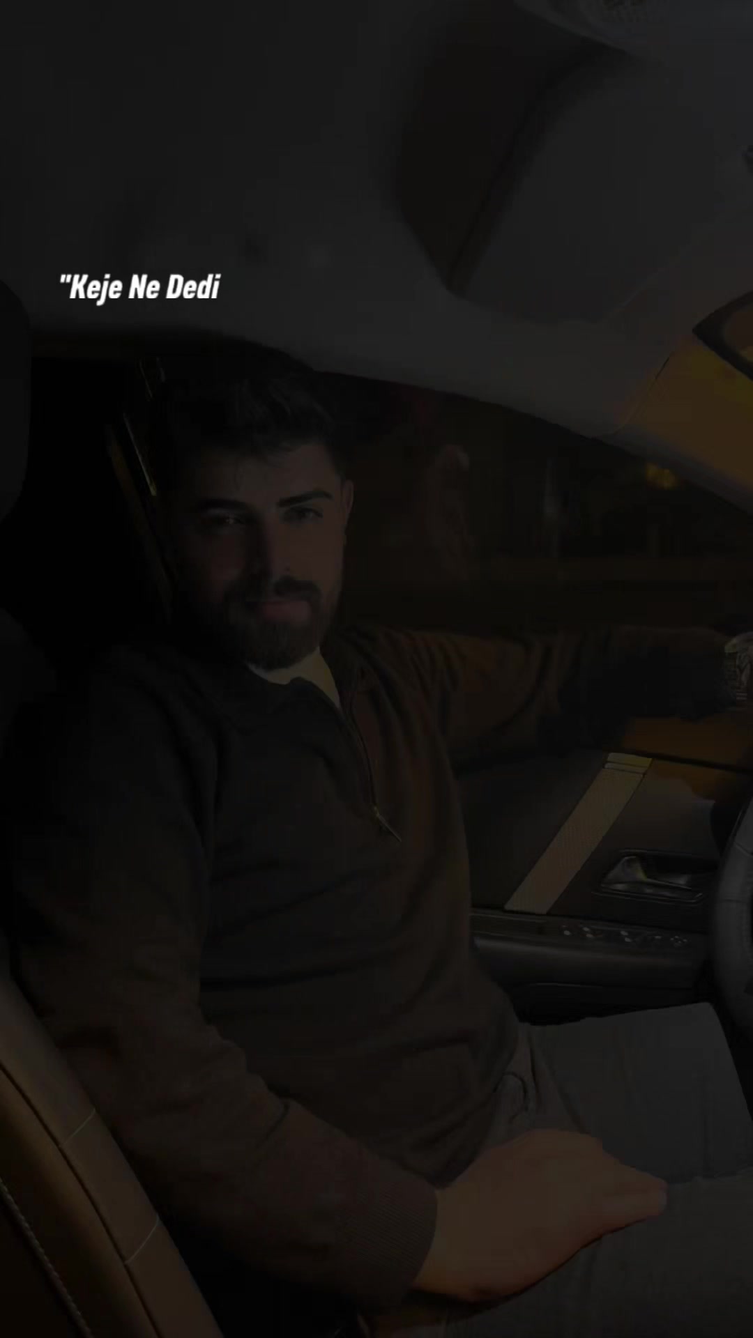 @Eyüp