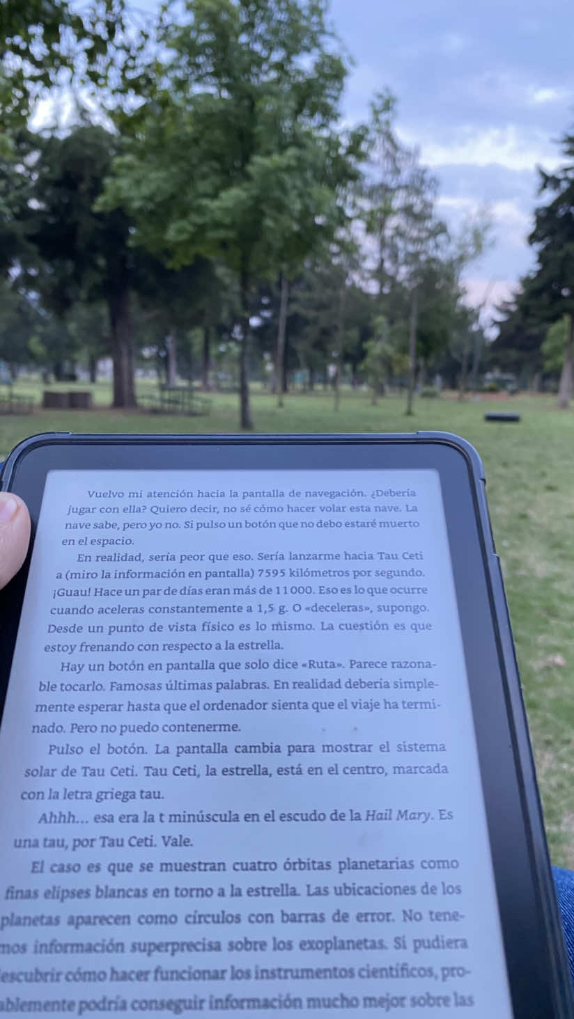 @TadBooks