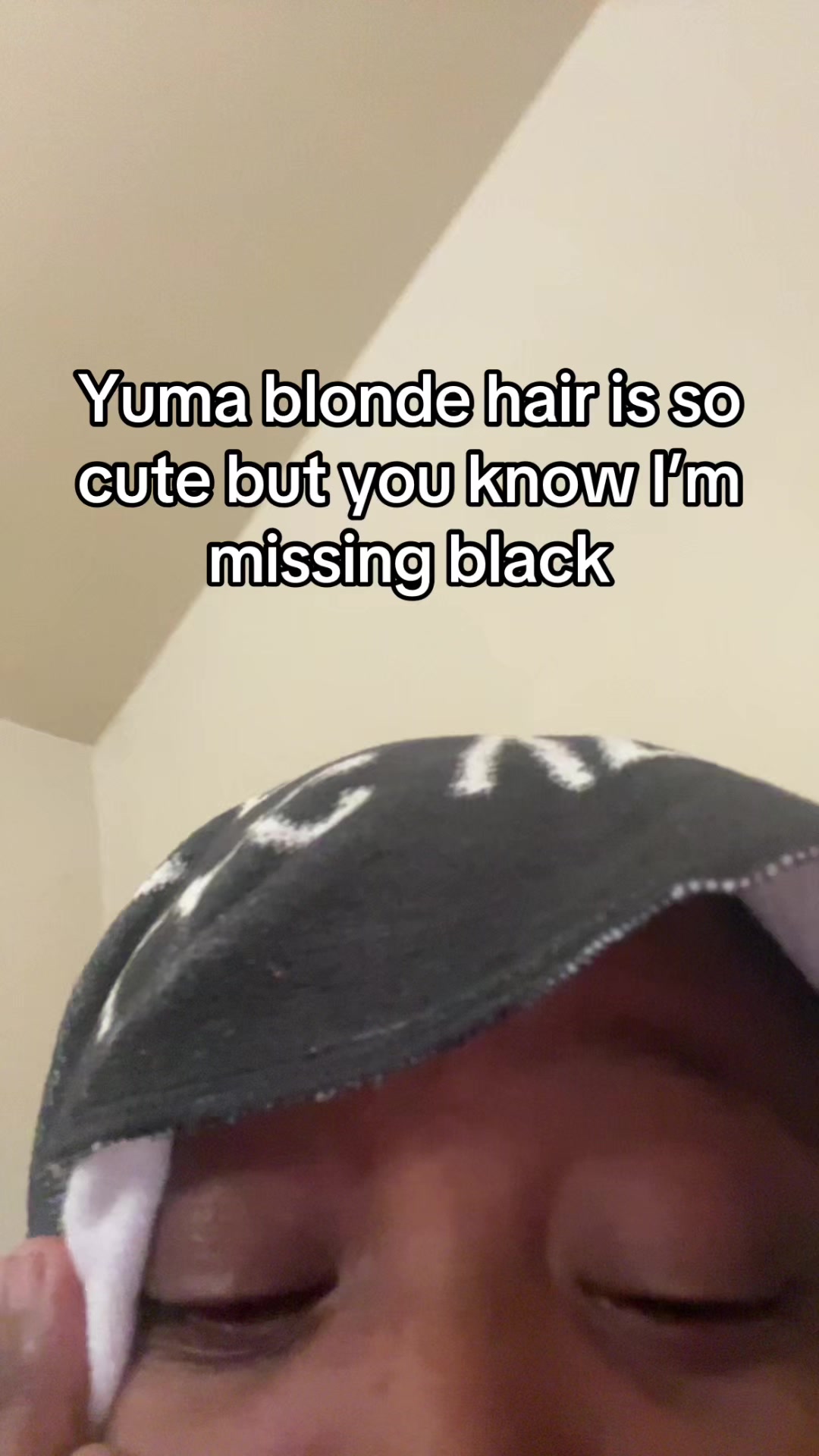 @Kai.ii
